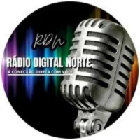 RÁDIO NORTE NEWS